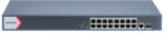 Hikvision DS-3E1518P-EI(V2)