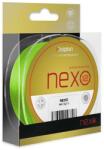 Delphin Nexo 12 0,14 mm 1300 m (101002660)