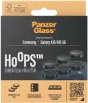 Panzer HoOps Samsung Galaxy A15/A15 5G kamera védő fólia (1224)