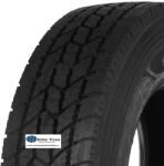 Goodyear Ultra Grip Max S (ms 3pmsf) Directie 315/60r22.5 154/148l