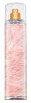 Jessica Simpson Signature Spray de corp femei 236 ml