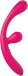 JIMMYJANE Reflexx Rabbit 3 Pink