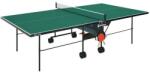 AB-FIT Тенис маса sponeta table outdoor (240-5010)
