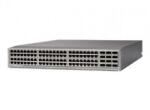 Cisco N9K-C93216TC-FX2