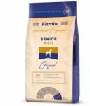 Fitmin Fitmin MAXI Senior 12 kg