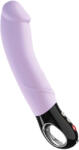 FUN FACTORY Big Boss Jewels Amethyst Vibrator