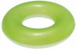 Bestway Felfújható neon úszógumi 76 cm zöld