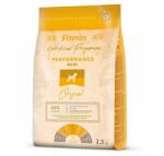 Fitmin Fitmin Mini Performance 2, 5 kg