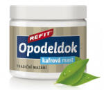 REFIT OPODELDOK KLASSZIK kámforos kenőcs 200 ml