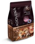 ADDVENA Boosted by Superfoods Junior medium&large 2, 5kg