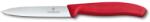 Victorinox Swiss Classic hámozókés (10 cm) piros - 6_7701 (6_7701)