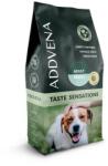 ADDVENA Taste Sensations Adult small 10kg
