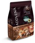 ADDVENA Boosted by Superfoods Adult small 2, 5kg