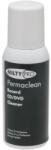 Milty Lichid de curățare Milty - Permaclean, 110 ml (MI0035M)