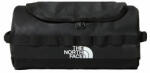 The North Face Geantă pentru cosmetice BC Travel Canister L NF0A52TFKY41 Negru
