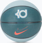 Nike Minge de baschet Nike Playground 8P 2.0 K Durant Deflated blue rozmiar 7