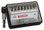 Bosch Robust Line csavarbit készlet, Extra Hard 25 mm (2607002561)