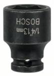 Bosch Dugókulcs betét 13 mm (1608551009)