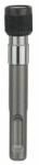 Bosch Univerzális tartók 1/4", 79 mm, 11 mm (2607000207)