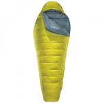 Therm-A-Rest Parsec -6°C Regular toll hálózsák sárga