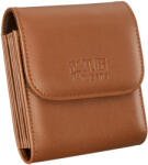 7Artisans Husa 7Artisans pentru 5 filtre - ishoot
