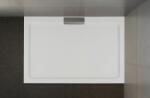 WASSERBURG Petra 2506-90 szögletes zuhanytálca 90 x 120 x 3, 5 cm (2506-90)