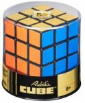Spin Master Cubul Rubik (6068726)