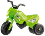 Teddies Reflector Enduro Yupee verde (TD50000304)