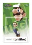 Nintendo Amiibo Smash Luigi