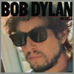 Bob Dylan Infidels (LP) (0190758469515)