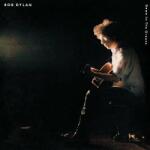 Bob Dylan - Down In the Groove (LP) (0190758469317)