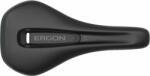 ERGON SM Enduro Comp Men Black S/M CroMo Șa bicicletă (44071001)