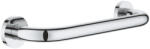 GROHE Start mâner pentru cadă 41189000 (41189000)