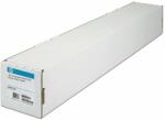 HP Q6576A Plotter Papír - Inkjet - 420mm x 30, 5m