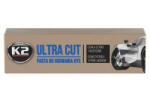 K2 Ultra Cut 100 karcolás-eltávolító - extracar