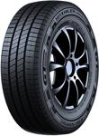 GT Radial MAXMILER AllSeason2 205/65 R16 107/105T