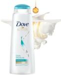 Dove Sampon Dove daily moisture 400 ml