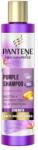 Pantene Sampon Pantene Pro-V Miracles Purple, 2250ml