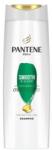 Pantene Sampon Pantene Smooth & Sleek, 360ml