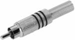 Adam Hall 3 STAR CR2 BLK