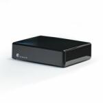 Pro-ject Bluetooth Box E HD - Bluetooth vevő, adapter /fekete/