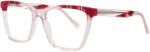 Marie Bocquel 2114 C3 Ochelari de citit