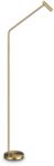 Ideal Lux Lampa de podea, lampadar Easy pt Auriu (295503 IDEAL LUX)