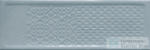 Cifre Titan Decor Aqua Brillo 10×30, 5 fali csempe (C0034)