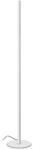 Ideal Lux Lampa de podea, lampadar Look pt1 Alb (304922 IDEAL LUX)