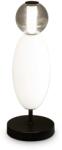 Ideal Lux Veioza Lumiere tl Alb (314204 IDEAL LUX)