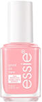essie Good As New regeneráló körömlakk 13, 5 ml
