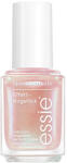 essie Nail art studio effects körömlakk 17 gilded 13, 5 ml