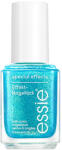 essie Nail art studio effects körömlakk 37 frosted 13, 5 ml