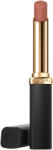 L'Oréal L'ORÉAL PARIS Color Riche Intense Volume Matte ajakrúzs 520 nu defiant 1, 8 g